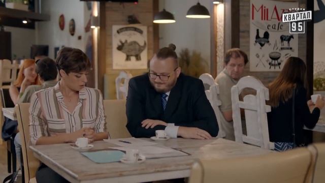 ОЧЕНЬ КРУТОЙ ДЕТЕКТИВ! СМОТРИТСЯ НА ОДНОМ ДЫХАНИИ! 