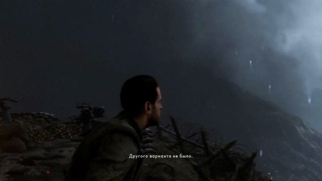 DrWindows Pro Battlefield 1 Часть 3 смотреть онлайн