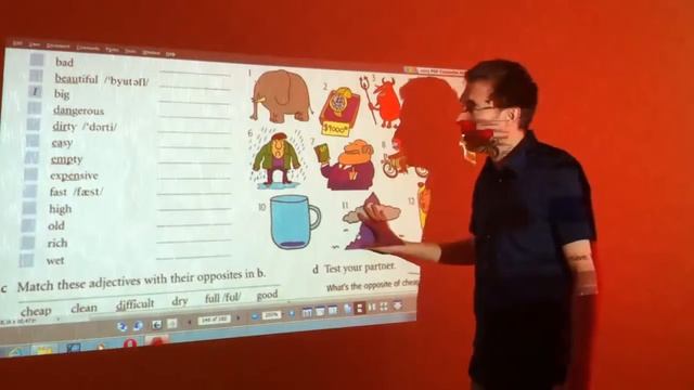 Английский язык онлайн уроки смотреть онлайн