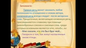 21 апреля 2020 г.