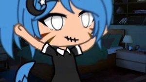 Клип ||All i want is you||