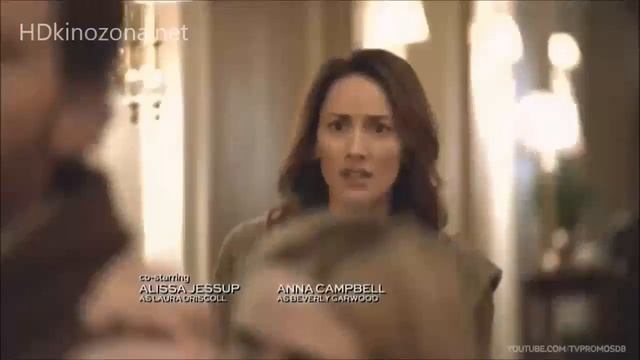 Гримм 6 сезон 7 серия - промо (HD) смотреть онлайн