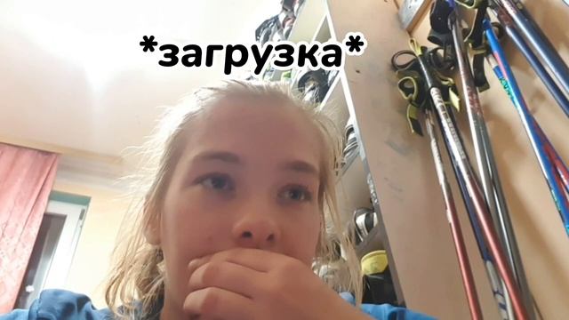 Делаем статику🦚 смотреть онлайн