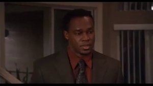 💥💀 УВИДИМСЯ 💀💥 СИЛЬНЫЙ ТРИЛЛЕР ИНТЕРЕСНЫЙ СЮЖЕТ! детективы,триллеры,драма,из