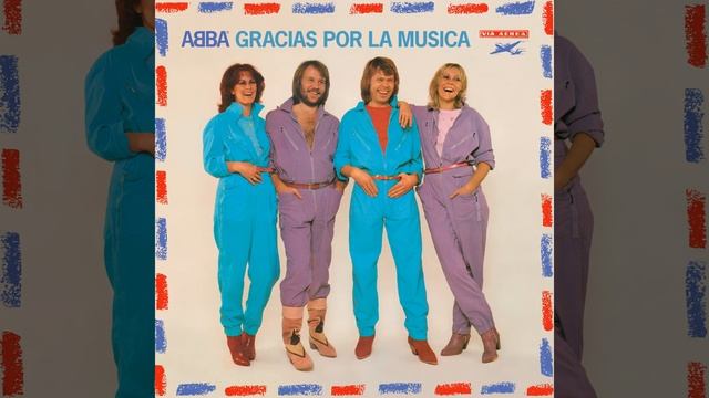 Estoy Soñando (Spanish Version)