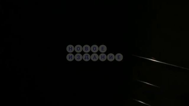 СРОЧНО ВСЯ ПРАВДА ПРО КИЕВ!!!!СВЕТ НА 5 МИН....