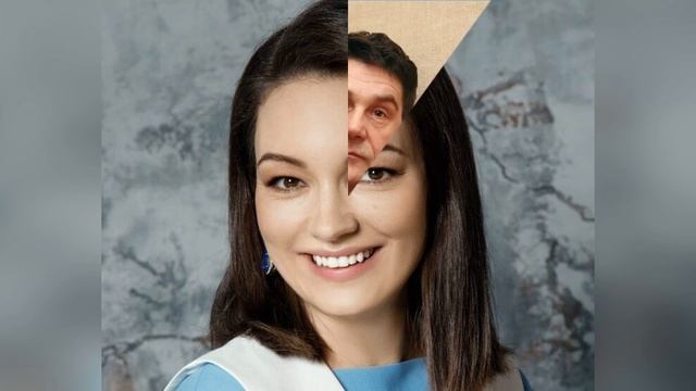 Тайна Лилит 5-6 серия - анонс и дата выхода (2021)