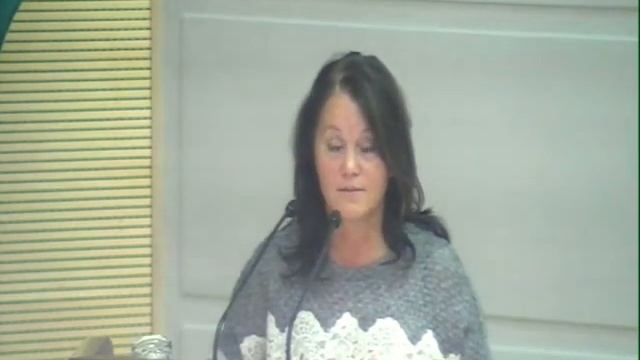 Открытие форума "Образование в региональном социокультурном пространстве" смотреть онлайн