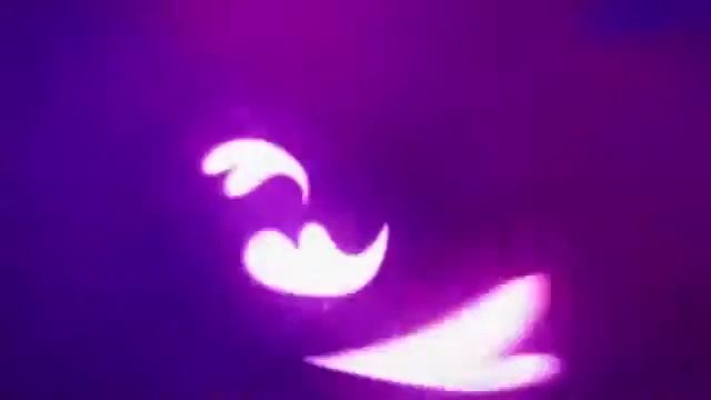 ЛолиРок: Айрис смотреть онлайн