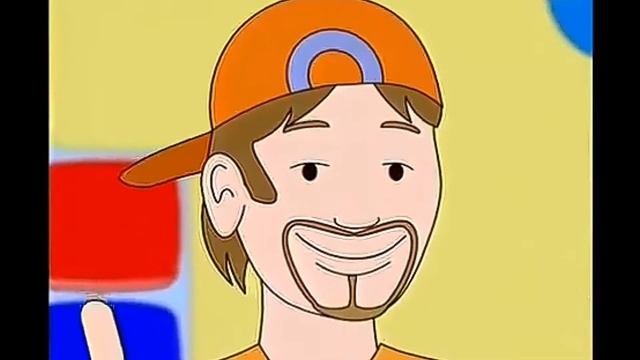 Spotlight 3 P.123 Ex.3 DVD