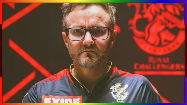 IPL 2022: RCB Last & Final Playing 11 against Mi ||rcb playing 11||maxwell & Hazlewood in||rcb смотреть онлайн