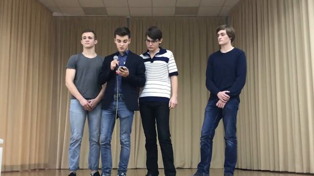 Субботы активиста: право выбирать смотреть онлайн