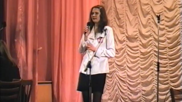 Економічний брейн-ринг 2001 смотреть онлайн