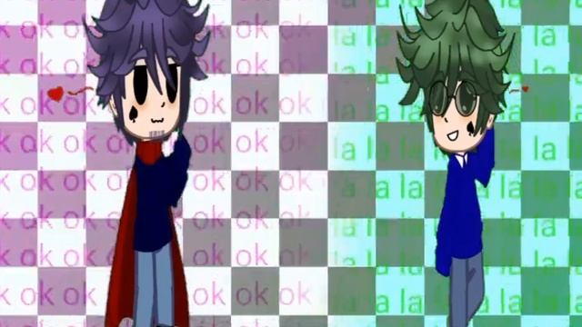 ~ok la ~(Пико/Вару) смотреть онлайн