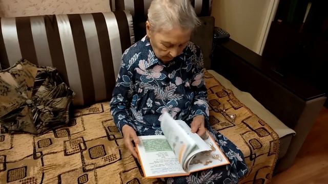 Истоки смотреть онлайн