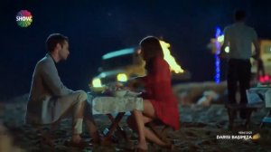 Очередь за нами 1 серия Онли ОзОЙ