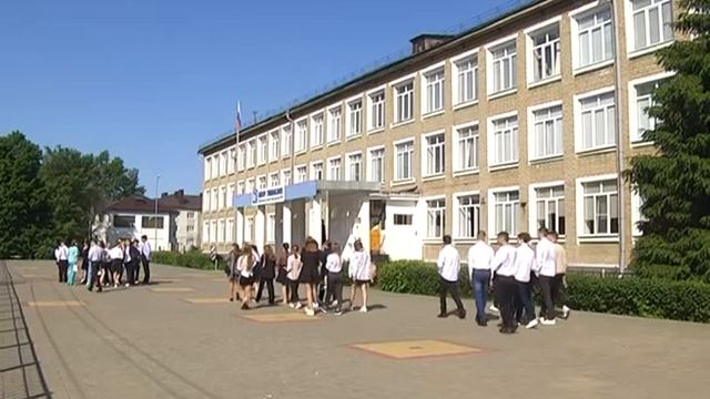 ОБЯЗАТЕЛЬНЫЙ ДЛЯ ВСЕХ смотреть онлайн