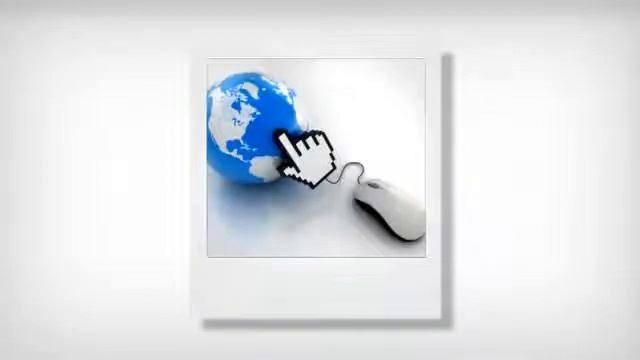 Что такое PayPal