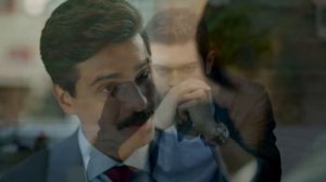 ЛЮБОВЬ МЕРЬЕМ 38 СЕРИЯ, описание серии турецкого сериала на русском языке