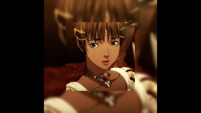 She looks like a Dream (speed up) смотреть онлайн