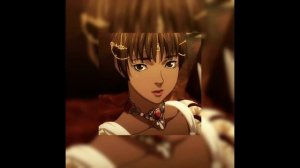 She looks like a Dream (speed up)