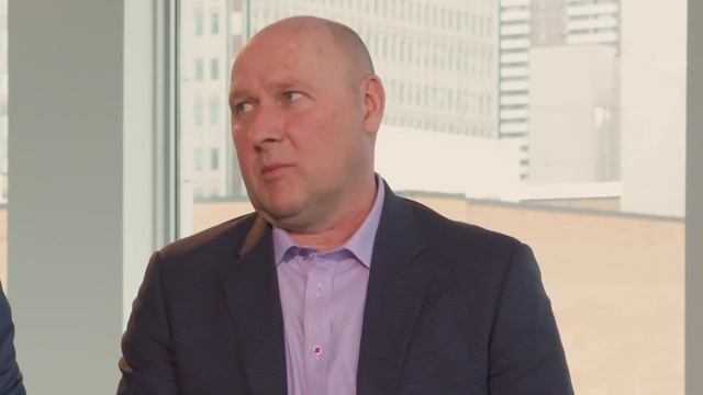 Bayer CropScience & Raven Bay Profile Video Final 1 смотреть онлайн