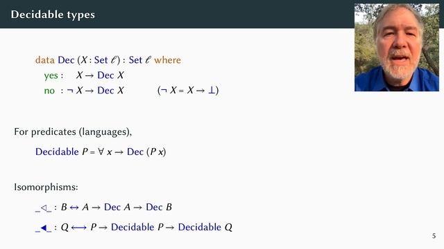 Symbolic And Automatic Differentiation Of Languages