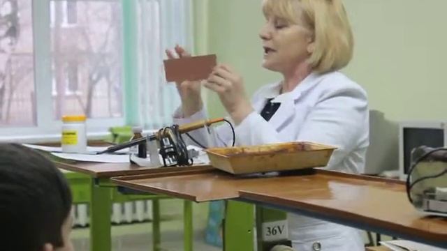 Романова А М смотреть онлайн