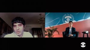 Пьетро Марчелло о «Мартине Идене»