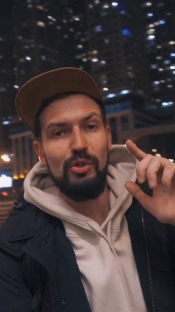 Какое направление дизайна выбрать? Творческие профессии. 🔥 #shorts смотреть онлайн