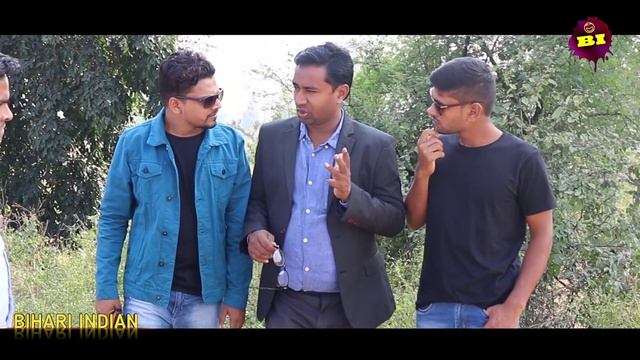 CID spoof | CID Parody | Ft. - My Smart Support | Ft. - Mejor Cinema смотреть онлайн