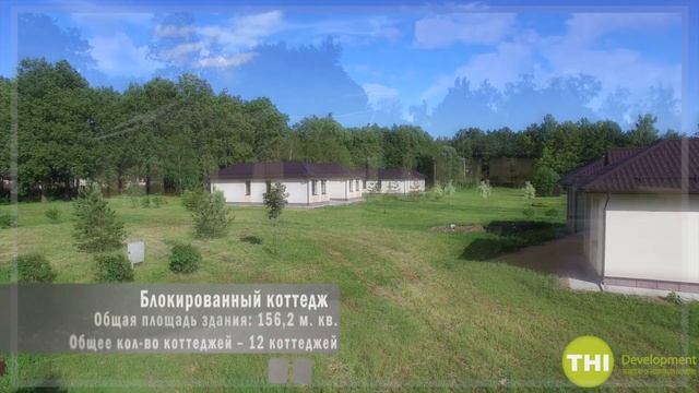 НОВЫЙ цельный вариант c голосом 3 с лого смотреть онлайн
