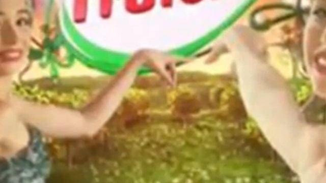 Frutelli.wmv смотреть онлайн