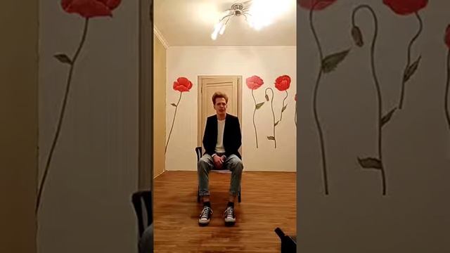 "Размазня" Р.Лузаков смотреть онлайн