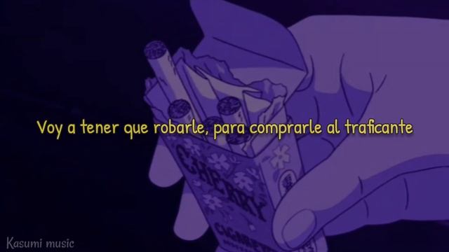 Yunggoth [Skip Wid Me] (sub español) смотреть онлайн