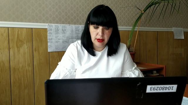 Онлайн-линейка "Последний звонок -2022". МБОУ ✓78 г. Донецка смотреть онлайн