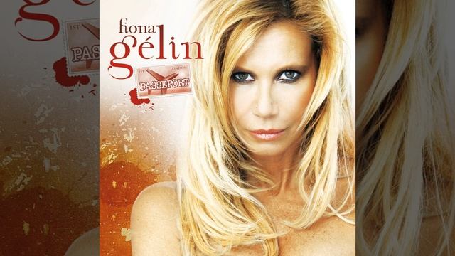 Destination смотреть онлайн