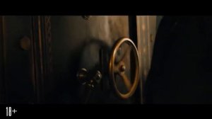 Джон Уик 3-Смотреть онлайн (2019)