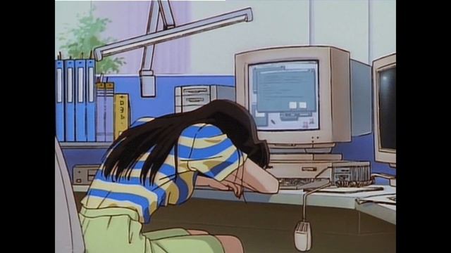 DAUGHTER - HOME (TAPEBOY REMIX) [RUS SUB/ПЕРЕВОД] смотреть онлайн