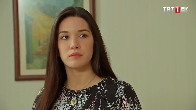 Adını Sen Koy 147. Bölüm
