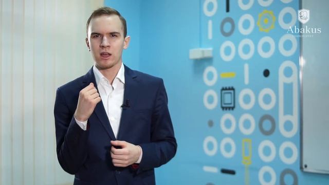 Урок №6. Эмоциональный интеллект и чувства ребенка смотреть онлайн