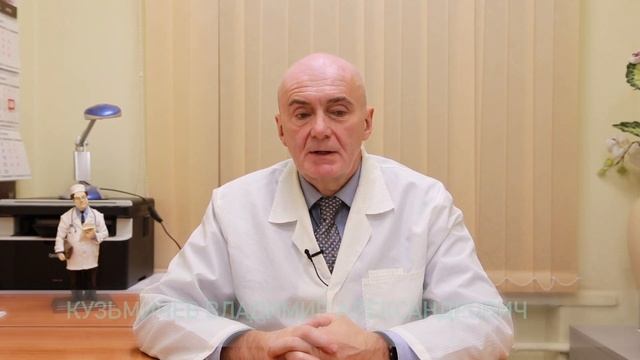 Выбор уровня проведения симпатэктомии смотреть онлайн