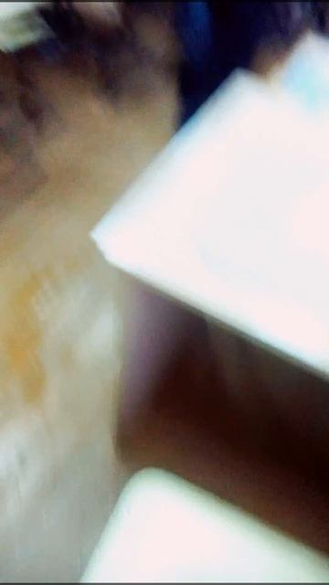 Вот как надо убираться в классе смотреть онлайн