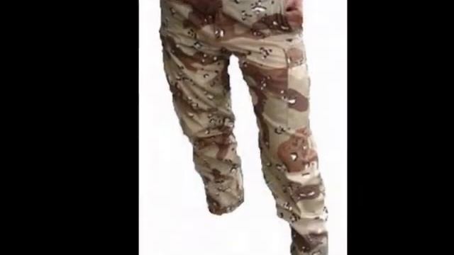 BDU смотреть онлайн