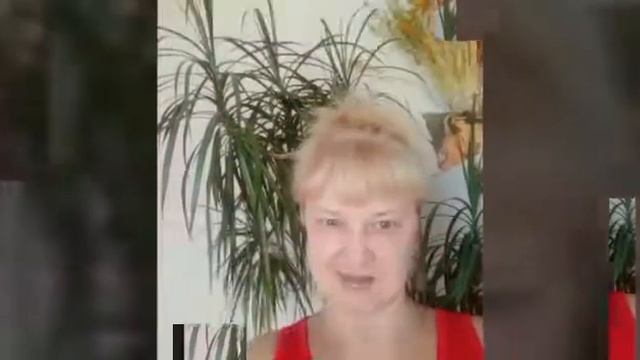 Красивый русский смотреть онлайн