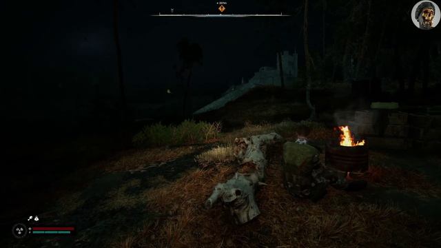 ИГРОФИЛЬМ STALKER 2 Heart Of Chornobyl 2 часть Прохождение