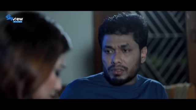 Smart Chor | স্মার্ট চোর |Jamil Hossain | Manoshi Prokrity | Borisaler Badol | Bangla New Natok 202