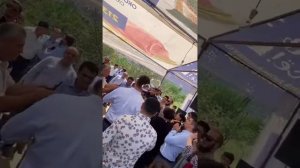 гр. Эксклюзив  Мика Рамазанова