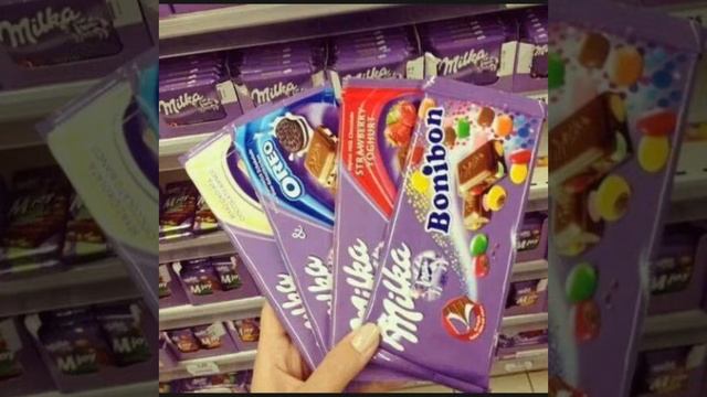 ПЕСНИ ДЛЯ ФЛЕШМОБА/ 🔥 смотреть онлайн