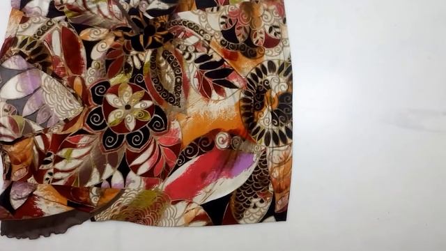 Мешок № 128048 Микс Суперкрем Весна-лето. Италия Арт 3394. Вес 28 кг. Кол-во 149 шт смотреть онлайн